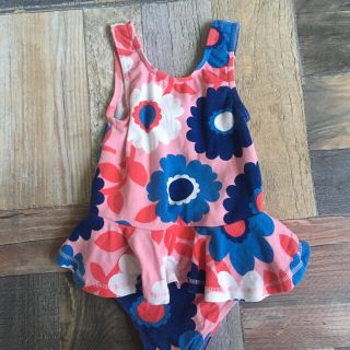 ボーデン(Boden)のBaby Boden 水着(水着)