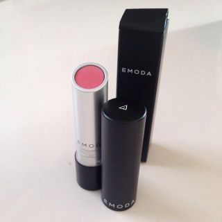 エモダ(EMODA)のEMODA COSME 新品 LIP (その他)