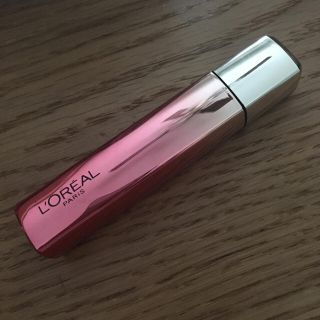 ロレアルパリ(L'Oreal Paris)のロレアルパリ ユイルカレス 804 リップグロス(リップグロス)