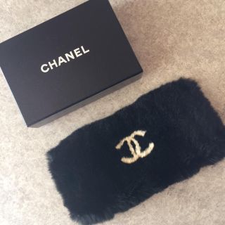 シャネル(CHANEL)のシャネル (その他)