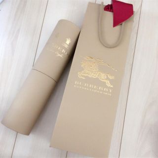 BURBERRY(ラッピング/包装)のフリマアイテム一覧 BURBERRY(ラッピング/包装)のフリマアイテム一覧