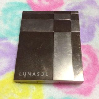 ルナソル(LUNASOL)のayano様♡お取り置き(その他)