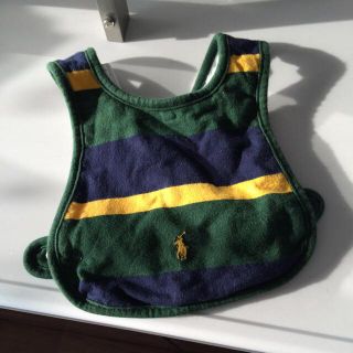 ポロラルフローレン(POLO RALPH LAUREN)のラルフローレンスタイ(その他)