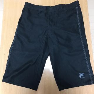 フェンディ 水着(メンズ)の通販 7点 | FENDIのメンズを買うならラクマ