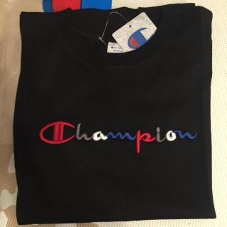 チャンピオン(Champion)の最終値下げ‼︎チャンピオン Tシャツ M(Tシャツ(半袖/袖なし))