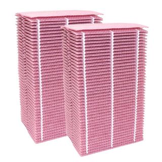 【人気商品】H060523 加湿フィルターの使い捨てタイプ 対応品番 H0605