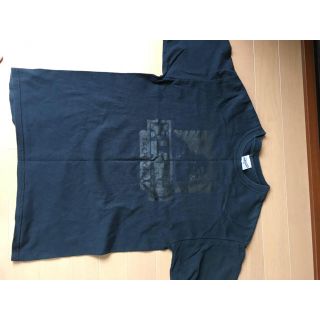 エクストララージ(XLARGE)のエクストララージ(Tシャツ/カットソー(半袖/袖なし))