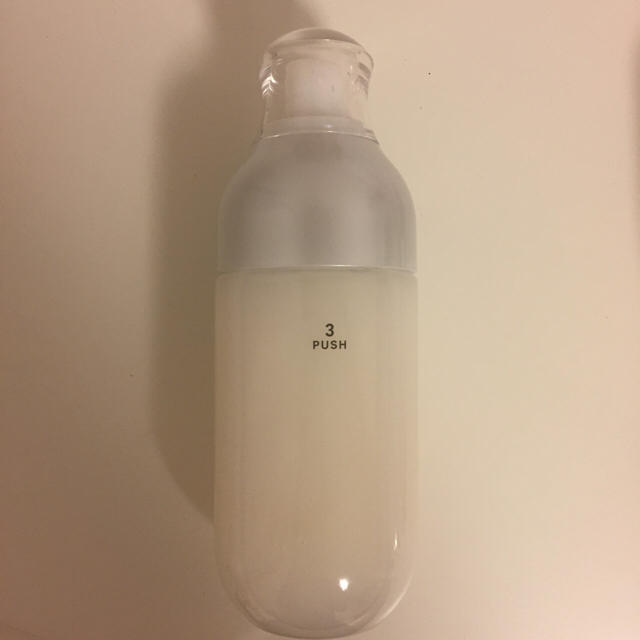 IPSA(イプサ)のイプサ メタボライザー エクストラ2 コスメ/美容のスキンケア/基礎化粧品(乳液/ミルク)の商品写真