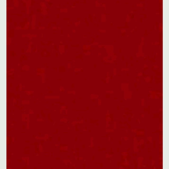Ank Rouge(アンクルージュ)のAnk Rouge半袖カーディガン レディースのトップス(カーディガン)の商品写真