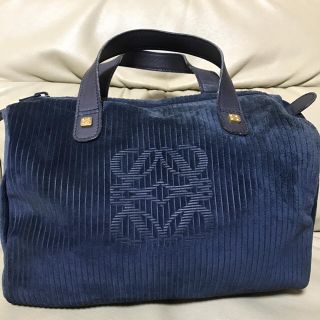 ロエベ(LOEWE)の専用です。             ロエベ ハンドバッグ (ハンドバッグ)