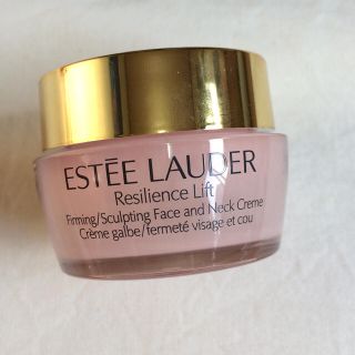 エスティローダー(Estee Lauder)の【エスティローダー】保湿クリーム♡(フェイスクリーム)