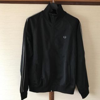 フレッドペリー(FRED PERRY)のjon様 専用   FRED PERRY ジャージ(ジャージ)