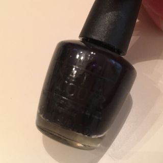 オーピーアイ(OPI)の値下げ‼︎ OPI マニキュア ミニボトル(マニキュア)