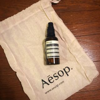 イソップ(Aesop)のmilckyさま専用(化粧水/ローション)