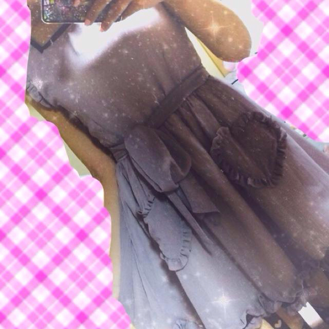 夢展望 - おまとめ