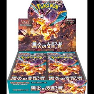 ポケモン - 拡張パック「ムニキスゼロ」 未開封BOX 1BOXの通販 by magi