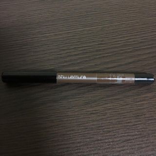 シュウウエムラ(shu uemura)のシュウウエムラ ドローイングペンシルアイライナー (アイライナー)