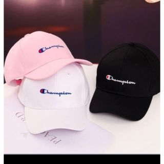 チャンピオン(Champion)のchampion キャップ (キャップ)