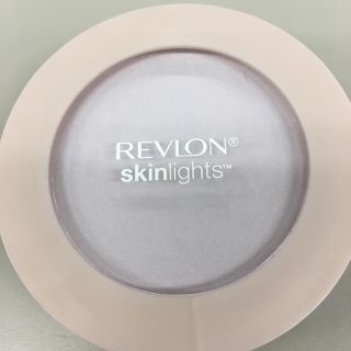 レブロン(REVLON)のレブロン スキンライト(フェイスパウダー)