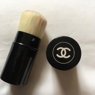 シャネル(CHANEL)のCHANEL(その他)