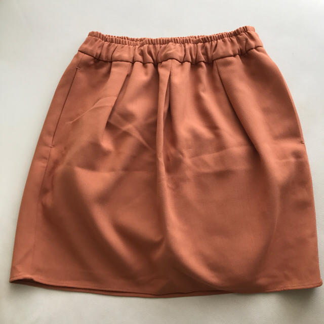 UNITED ARROWS(ユナイテッドアローズ)のユナイテッドアローズ スカート JewelChanges  レディースのスカート(ひざ丈スカート)の商品写真