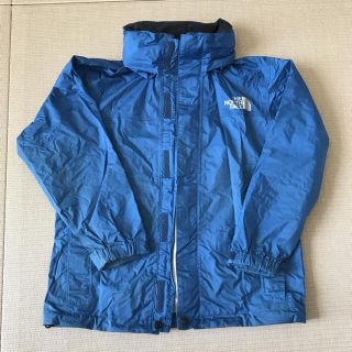 ザノースフェイス(THE NORTH FACE)のTHE NORTH FACE 雨具(その他)