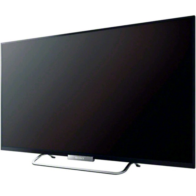 SONY(ソニー)の美品☆Sony ブラビア 42型テレビ スマホ/家電/カメラのテレビ/映像機器(テレビ)の商品写真