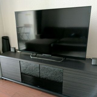 SONY BRAVIA 42型