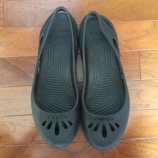 クロックス(crocs)のクロックス サンダル(サンダル)