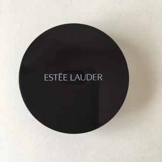 エスティローダー(Estee Lauder)のエスティローダー ダブルウェア コンシーラー(コンシーラー)