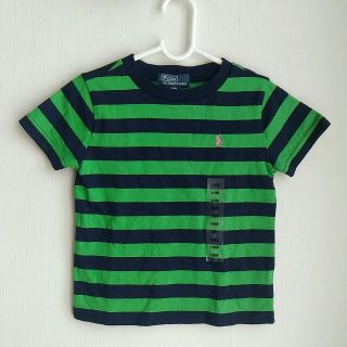 ラルフローレン(Ralph Lauren)の新品★ラルフ　Tシャツ(Ｔシャツ)