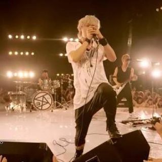 JULIUS - 『送料無料』Julius カットソー SPYAIR IKE着用の通販 by 和 JULIUS - 『送料無料』Julius カットソー SPYAIR IKE着用の通販 by 和