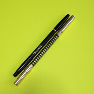 シャネル(CHANEL)の♡EYE Pencil♡(その他)