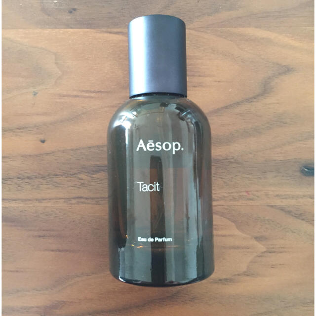 Aesop(イソップ)のうさこ様【Aesop】フレグランス コスメ/美容の香水(ユニセックス)の商品写真