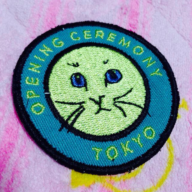 OPENING CEREMONY(オープニングセレモニー)の※c_h_a_n様お取り置き中※ その他のその他(その他)の商品写真