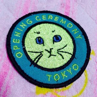 オープニングセレモニー(OPENING CEREMONY)の※c_h_a_n様お取り置き中※(その他)