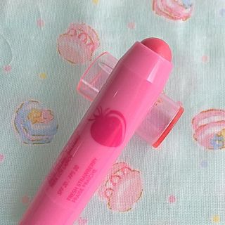 レブロン(REVLON)のtiara…♡様せんよう(リップケア/リップクリーム)