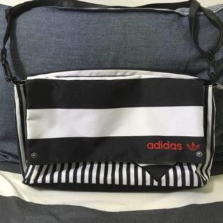 アディダス(adidas)のちゃあ様専用(ショルダーバッグ)