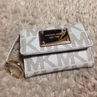 マイケルコース(MICHAEL KORS)のマイケルコース♡財布(財布)