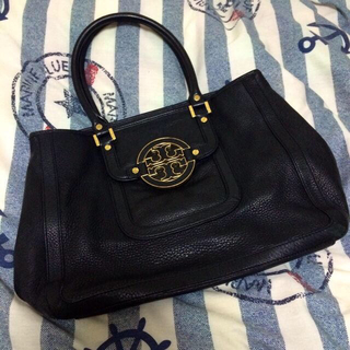 トリーバーチ(Tory Burch)のトリーバーチ バッグ(トートバッグ)