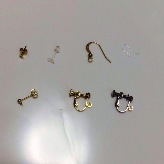 ayaka.nemoto.9様専用ページ レディースのアクセサリー(ブレスレット/バングル)の商品写真