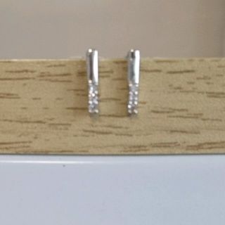 k14 ピアス(ピアス)