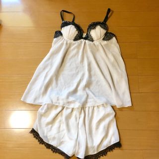 エメフィール(aimer feel)の新品＊ルームウェア(ルームウェア)