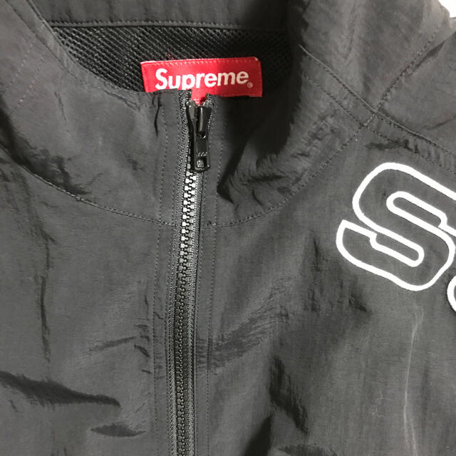 Supreme - TkSh様 専用! supreme split track jacketの通販 by Supreme - TkSh様 専用! supreme split track jacketの通販 by