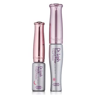 エチュードハウス(ETUDE HOUSE)のETUDE HOUSE まつ毛エッセンス 美容液(美容液)