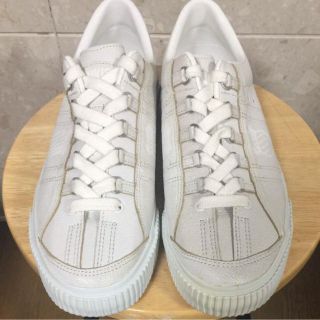 ケースイス(K-SWISS)のそら様専用⭐︎新品 ケースイス(スニーカー)