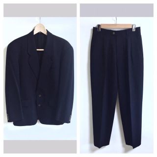 KENZO(セットアップ)のフリマアイテム一覧 KENZO(セットアップ)のフリマアイテム一覧