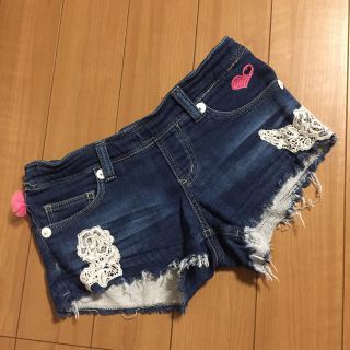 ロニィ(RONI)のai様専用♡RONI♡パンツ♡トップス♡(パンツ/スパッツ)