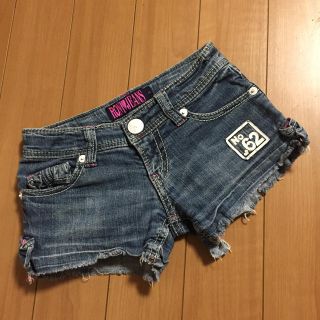 ロニィ(RONI)の♡RONI♡パンツ♡150♡(パンツ/スパッツ)