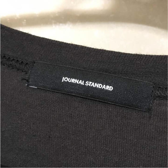 JOURNAL STANDARD(ジャーナルスタンダード)のmakana様 専用です レディースのトップス(Tシャツ(半袖/袖なし))の商品写真